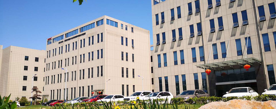 J9.COM官方网站电子溧阳综合基地