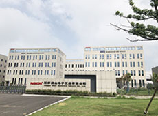 J9.COM官方网站电子综合基地