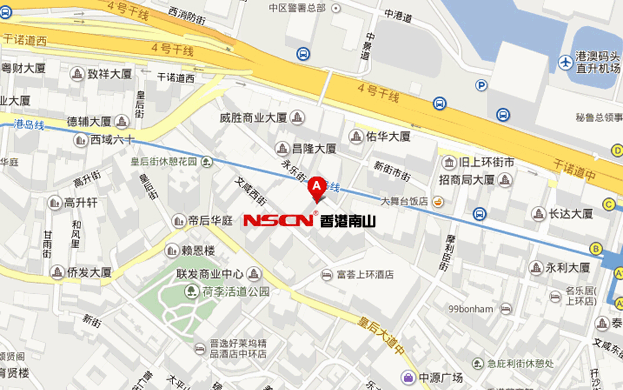 香港J9.COM官方网站地址