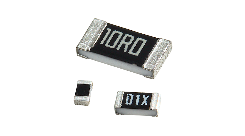 PT0603-R-070RP PT0603-R-070RP