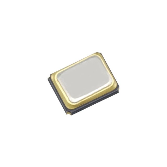 SG-8101CE 156.250000MHz TBGPA SG-8101CE 156.250000MHz TBGPA