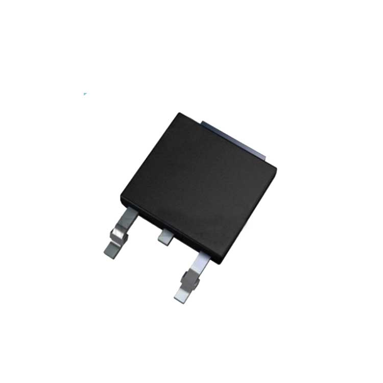 NCE65TF130F NCE65TF130F