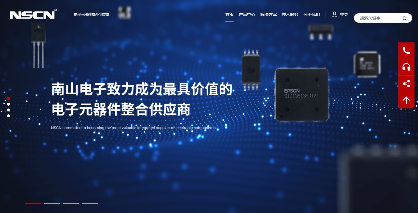 J9.COM官方网站电子官方网站（新版官网首页）